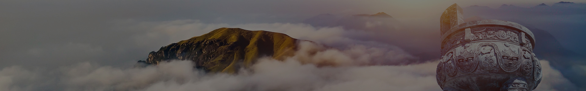 KAIYUN.COM·开云「中国」官方网站